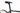 Trek Emonda SL 2017 - Shimano Ultegra - Gurpil DPX