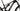 Specialized Turbo Levo Comp Carbon 2022 - SRAM GX AXS 1x12sp - Aluminium