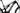 Specialized Turbo Levo Comp Carbon 2022 - SRAM GX AXS 1x12sp - Aluminium