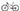 Orbea Oiz 2021 - Shimano XT - DT Swiss XR1650