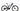 Specialized Turbo Levo 2020 - SRAM NX - Specialized