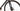 Specialized Aethos Comp 2021 - SRAM Rival AXS 2x12sp - DT Swiss R470