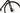 Specialized Aethos Comp 2021 - SRAM Rival AXS 2x12sp - DT Swiss R470
