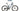 Focus Jam 8.9 2021 - Shimano XTR - DT Swiss M1900