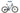 Focus Jam 8.9 2021 - Shimano XTR - DT Swiss M1900
