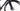 Pinarello Prince 2022 - Shimano Ultegra Di2 2x12sp - Elite Wheels 50
