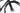 Pinarello Prince 2022 - Shimano Ultegra Di2 2x12sp - Elite Wheels 50