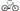 BH Atom Lynx 8.7 2024 - Shimano XT - RaceFace AR30
