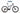 BH Atom Lynx 8.7 2024 - Shimano XT - RaceFace AR30