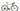 Megamo West 10 2022 - SRAM Apex - Black Jack Ready GR TR
