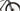 Megamo Factory 15 2021 - SRAM SX - Black Jack