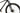 Megamo Factory 15 2021 - SRAM SX - Black Jack