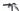 Jeep FR 7020 2022 - Shimano Tourney - Aluminium