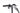 Jeep FR 7020 2022 - Shimano Tourney - Aluminium