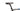 Focus Izalco Team SL 4.0 2015 - SRAM Force - Fulcrum WH-CPX 2.5