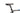 Focus Izalco Team SL 4.0 2015 - SRAM Force - Fulcrum WH-CPX 2.5