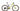 Scott Spark RC 900 World Cup 2020 - SRAM X01 - Syntace W 28i