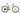 Scott Spark RC 900 World Cup 2020 - SRAM X01 - Syntace W 28i