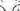 Orbea Orca M30 2021 - Shimano 105 - RP GR24
