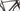 Specialized Tarmac Sport 2023 - Shimano 105 - Mavic Ksyrium Pro