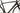 Specialized Tarmac Sport 2023 - Shimano 105 - Mavic Ksyrium Pro