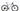 Scott Scale 930 2020 - SRAM NX - Aluminium
