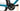 Orbea Orca M21i Team AXS 12V 2020 - SRAM Force AXS - Fulcrum Racing