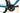 Orbea Orca M21i Team AXS 12V 2020 - SRAM Force AXS - Fulcrum Racing