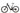 Giant Stance E+ 2 2024 - SRAM GX AXS 1x12sp - Giant AM