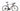 Giant TCR Advanced 2 2018 - Shimano 105 - Gurpil DPX