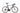 Giant TCR Advanced 2 2018 - Shimano 105 - Gurpil DPX