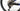 Giant Trance E+ Pro 2 2021 - Shimano XT - Aluminium