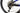 Giant Trance E+ Pro 2 2021 - Shimano XT - Aluminium