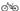 Orbea Rallon 2022 - Shimano XT - DT Swiss