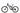 Orbea Rallon 2022 - Shimano XT - DT Swiss
