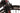 Ridley Fenix SL 2019 - Shimano Ultegra - Gurpil DPX