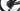 Specialized Turbo Levo Comp 2024 - SRAM GX - Specialized Aluminium