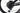 Specialized Turbo Levo Comp 2024 - SRAM GX - Specialized Aluminium