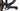 Specialized Epic Evo 2021 - Shimano SLX - Mavic Crossmax