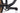 Specialized Epic Evo 2021 - Shimano SLX - Mavic Crossmax