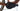 Megamo Reach HT 2025 - Shimano Cues - Aluminium