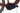 Megamo Reach HT 2025 - Shimano Cues - Aluminium