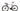 Look 785 Huez RS 2022 - Shimano 105 Di2 2x12sp - Carbon