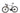 Look 785 Huez RS 2022 - Shimano 105 Di2 2x12sp - Carbon