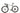 3T Exploro Ultra 2024 - SRAM Rival XPLR 1x12sp - Fulcrum Rapid Red 900