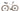 BH RS1 4.0 2023 - Shimano 105 Di2 2x12sp - Vision Team 35