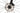 Berria Allroad Carbon Pro - SRAM Rival AXS 2x12sp - Zipp 303 S