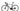 BMC Roadmachine FIVE 2024 - Shimano 105 Di2 2x12sp - Mavic Open Disc