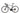 BMC Roadmachine FIVE 2024 - Shimano 105 Di2 2x12sp - Mavic Open Disc