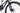 Trek Fuel EX 5 2020 - SRAM NX 1x12sp - Aluminium